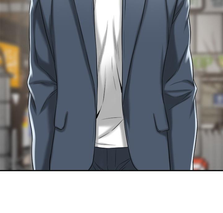第50话9