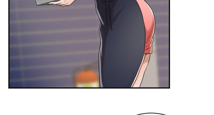 第46话92