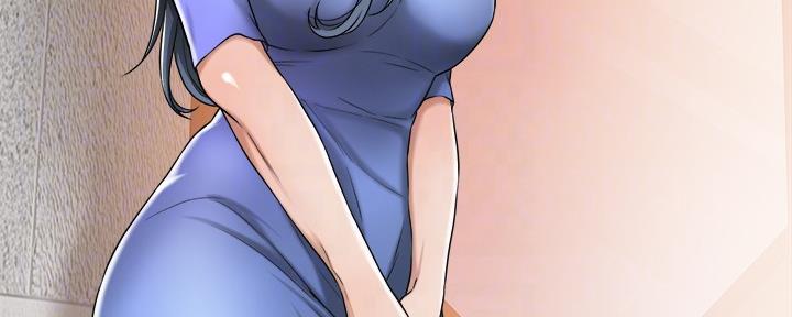 第100话104