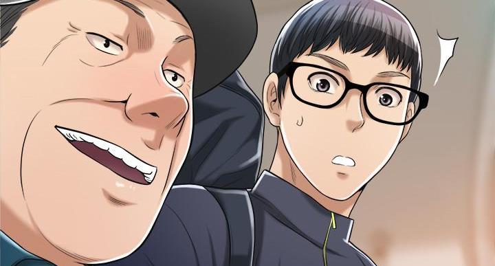 第47话55