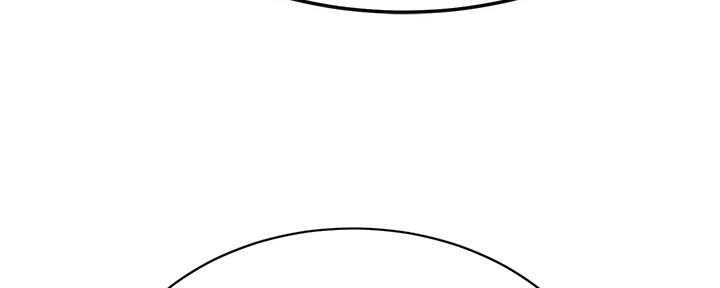 第87话126