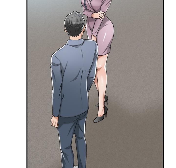 第51话42
