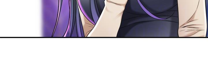 第85话72