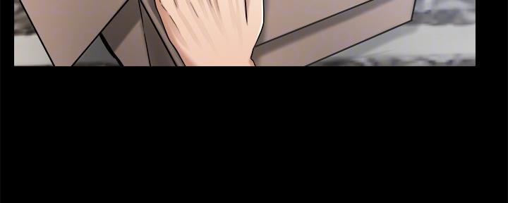 第98话134