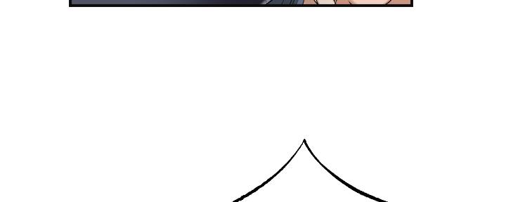 第96话61