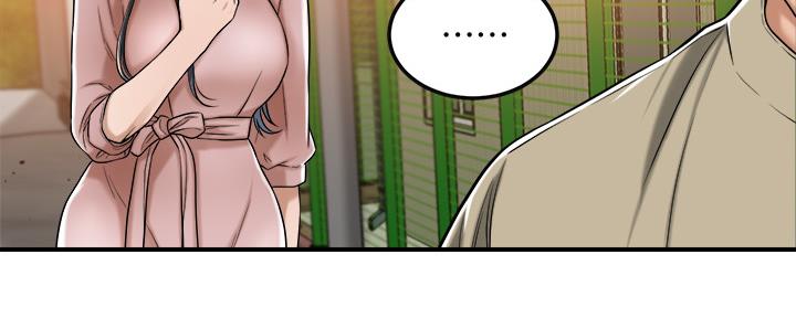 第103话123