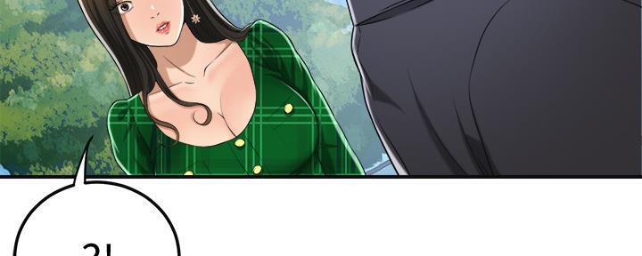第82话189