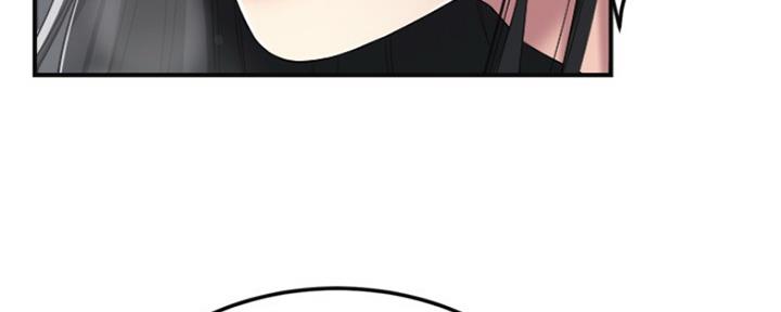 第74话42