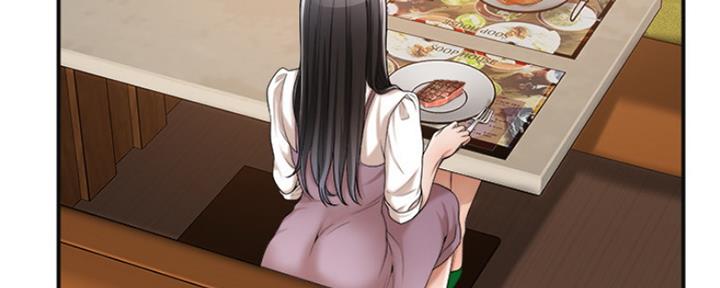 第80话126