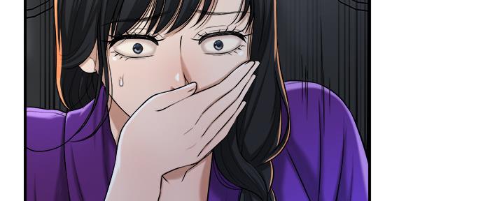 第102话119