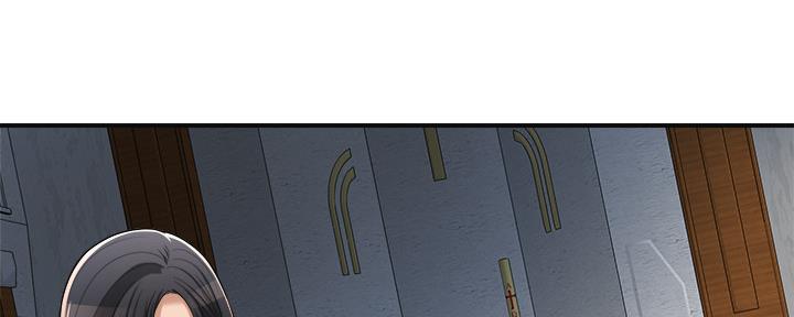 第86话77