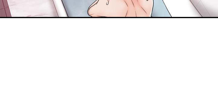 第91话100