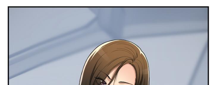 第72话87