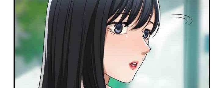 第81话36