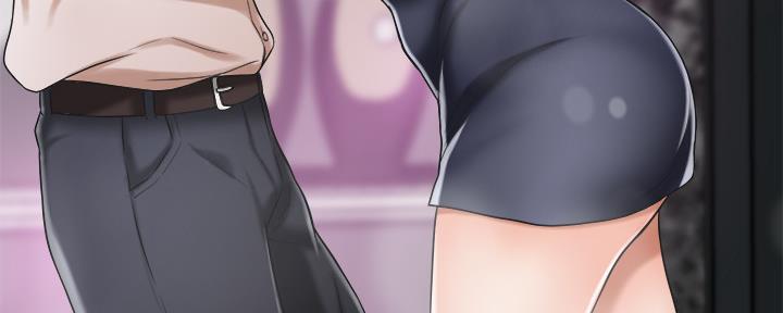 第86话171