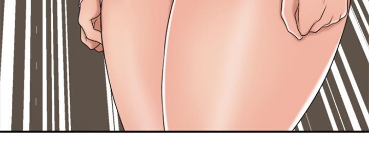 第72话6