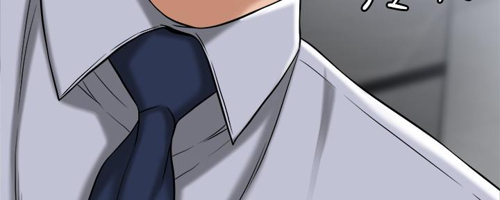 第104话156