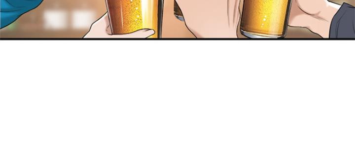 第76话84