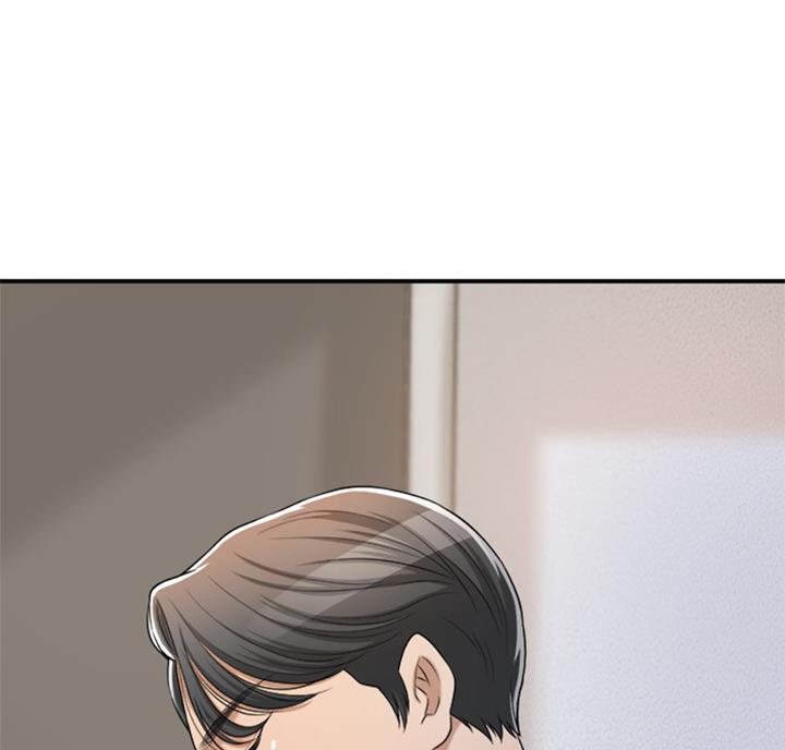 第52话39