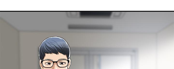 第83话1