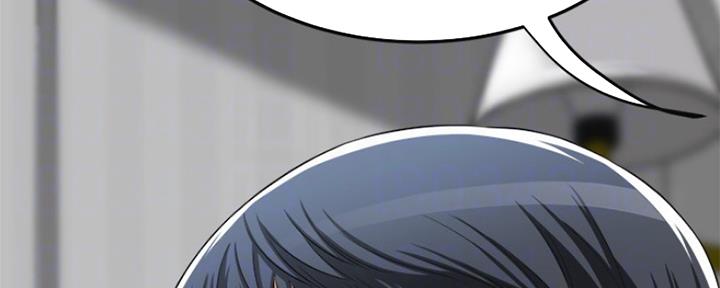 第79话70