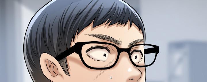 第104话117