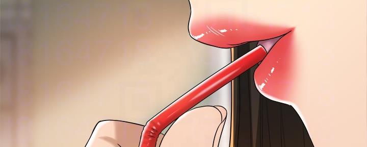 第83话104