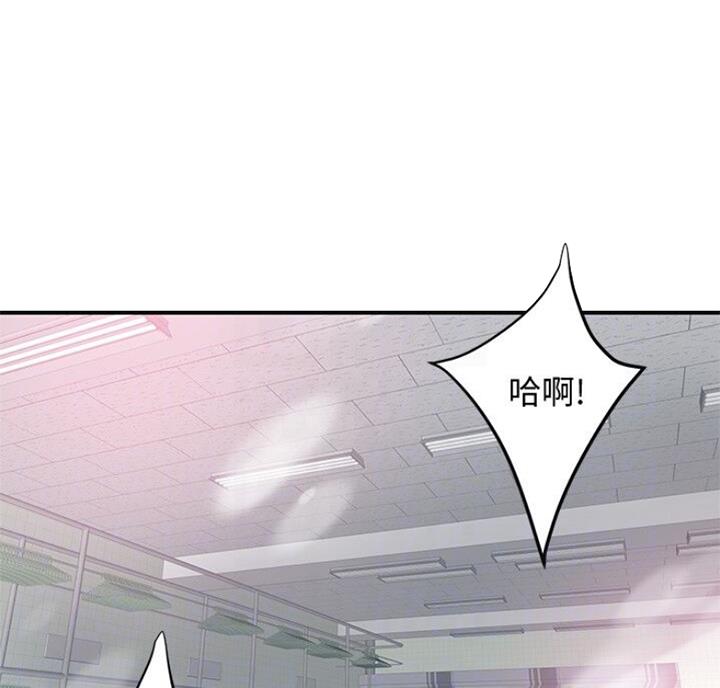 第63话0