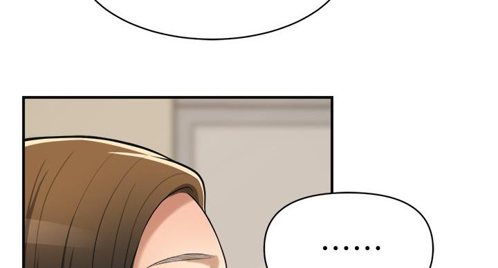 第43话92