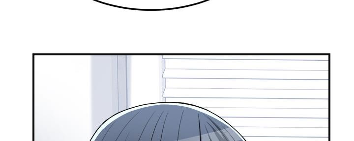 第93话46