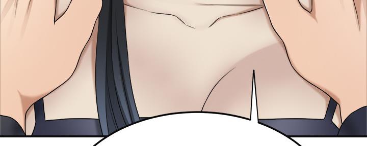 第86话31