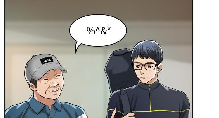 第47话3