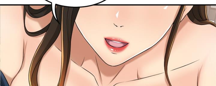 第78话61