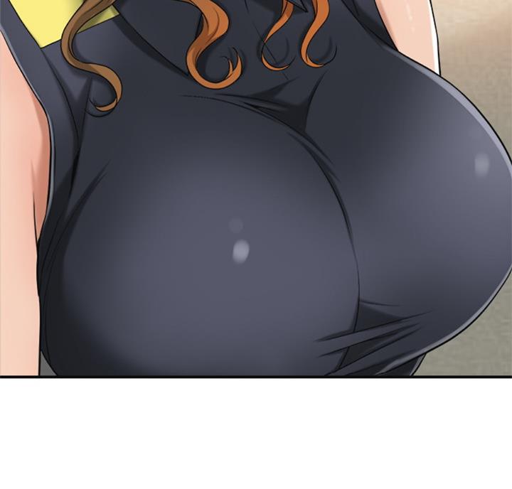第56话51