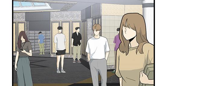 第105话20