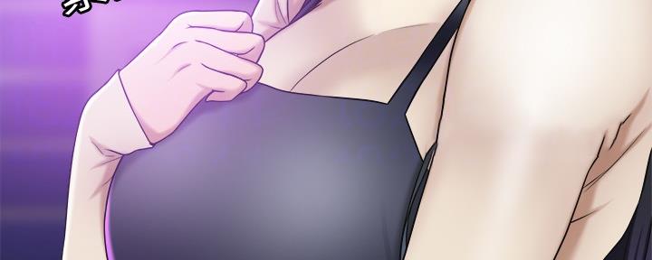 第85话75