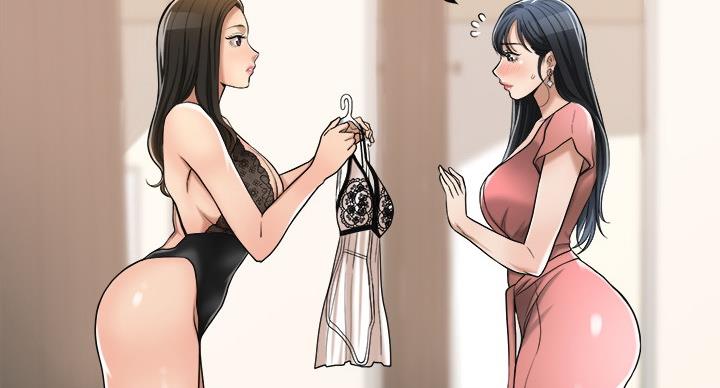 第43话90