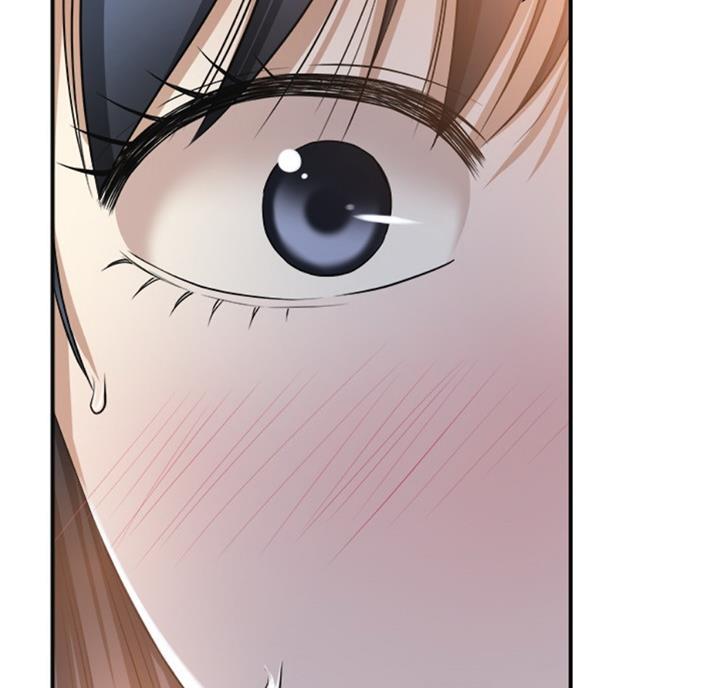 第54话56