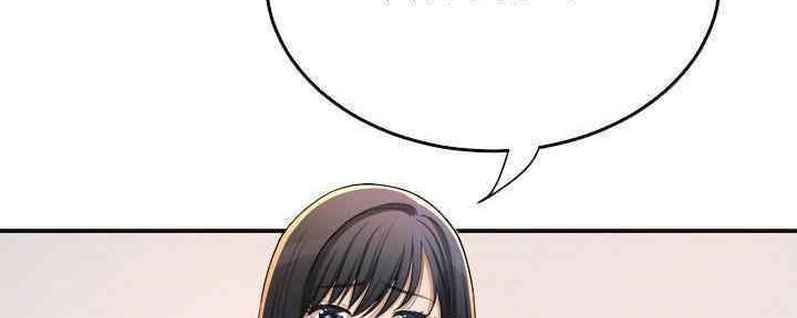 第81话98