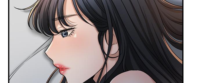第101话80