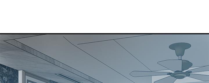 第93话70