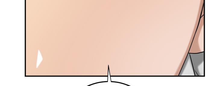 第91话120