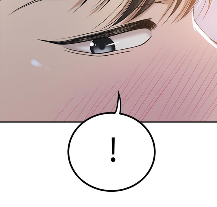 第54话52