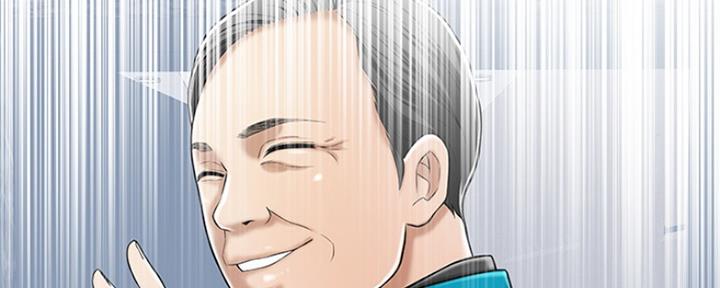 第72话107