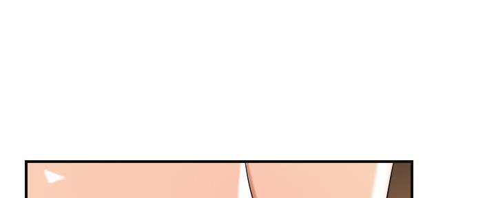 第82话81