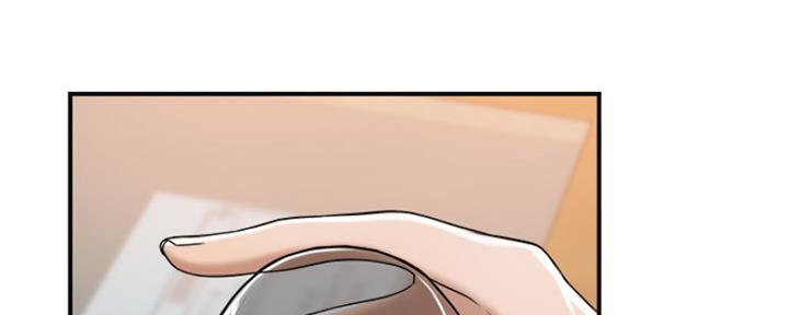 第71话79