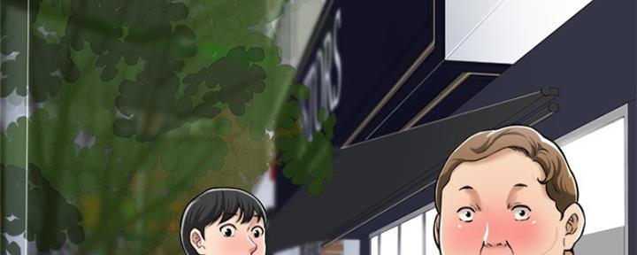 第71话1