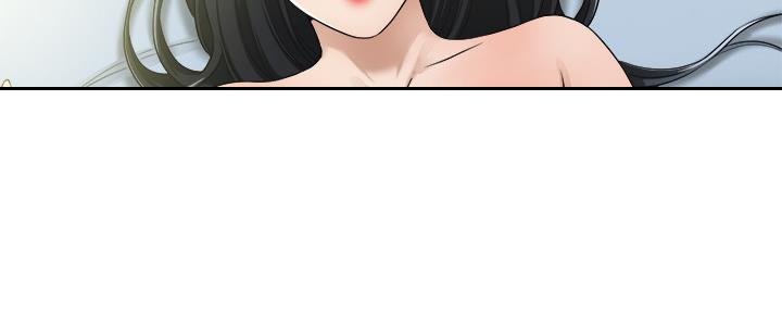 第90话69