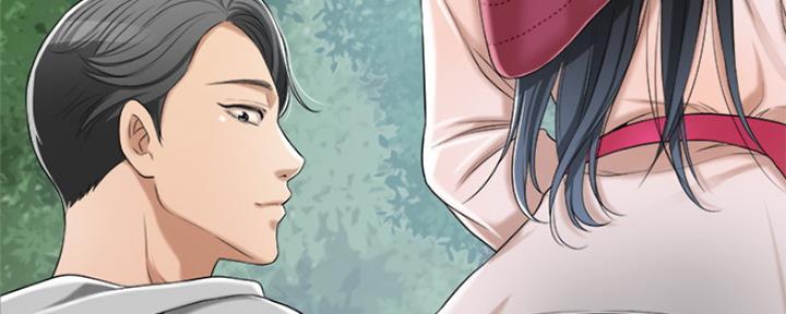 第75话163