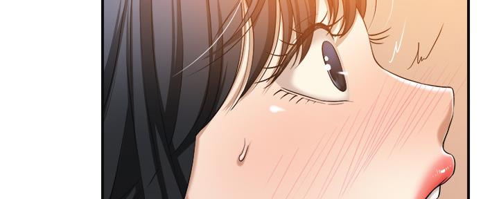 第82话3
